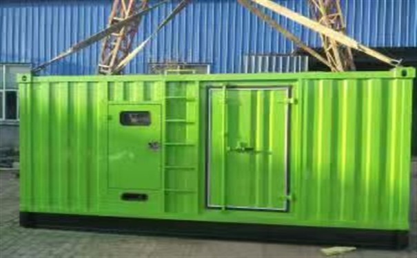 屯城镇600kw大型柴油发电机组出租价格_COPY_COPY